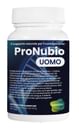 PRONUBIO UOMO 30 COMPRESSE