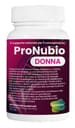 PRONUBIO DONNA 30 COMPRESSE