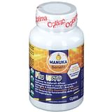 MANUKA BENEFIT FLU URTO 30 CAPSULE 495 MG