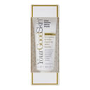 YOURGOODSKIN CICA TRATTAMENTO RIGENERANTE NOTTE 50 ML