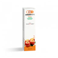 ANNURMETS HAIR SHAMPOO RIVITALIZZANTE ANTICADUTA 200 ML