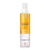 SUN SECURE EAU SOLAIRE SPF50 200 ML