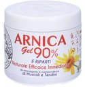 OFFICINALIS DALLA GRANA ARNICA GEL 90% 500 ML