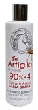 OFFICINALIS DALLA GRANA ARTIGLIO GEL 90% 250 ML