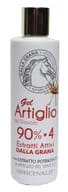 OFFICINALIS DALLA GRANA ARTIGLIO GEL 90% 250 ML