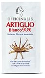 OFFICINALIS DALLA GRANA ARTIGLIO GEL 90% 10 ML
