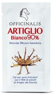 OFFICINALIS DALLA GRANA ARTIGLIO GEL 90% 10 ML