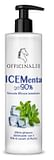 OFFICINALIS DALLA GRANA ICE GEL 90% 250 ML