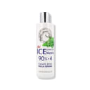 OFFICINALIS DALLA GRANA ICE GEL 90% 250 ML