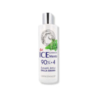 OFFICINALIS DALLA GRANA ICE GEL 90% 250 ML