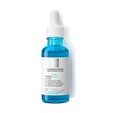HYALU B5 SERUM 50 ML