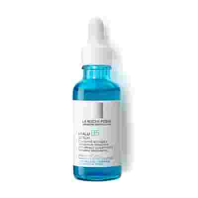 HYALU B5 SERUM 50 ML