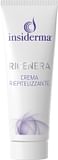 INSIDERMA RIGENERA CREMA 30 ML