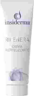 INSIDERMA RIGENERA CREMA 30 ML