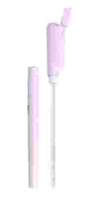 CATETERE NELATON LOFRIC ELLE CH 12 LUNGHEZZA 10 CM 30 PEZZI