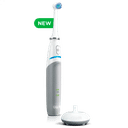 GUM POWERCARE SPAZZOLINO ELETTRICO