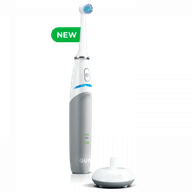 GUM POWERCARE SPAZZOLINO ELETTRICO