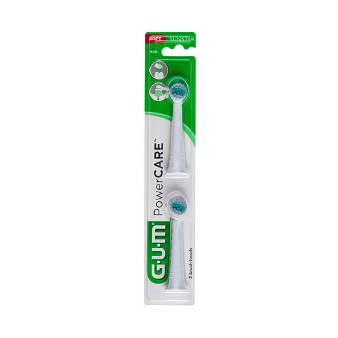 Gum Powercare Refill