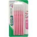 GUM BI-DIRECTION SCOVOLINI PUNTA FINE 2614 6 PEZZI