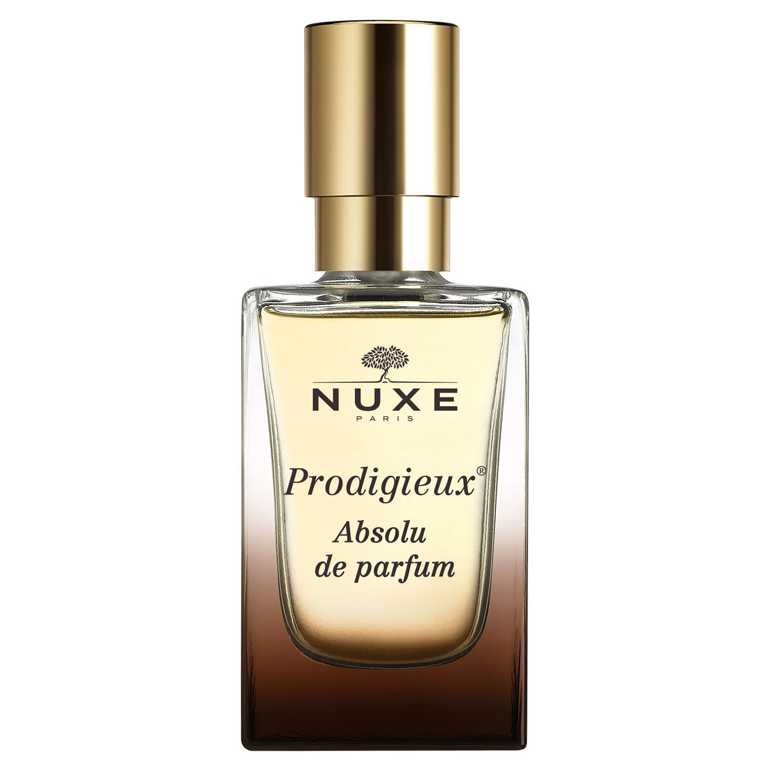 Nuxe Profumo Prodigieux Absolu De Parfum 30 Ml