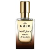 NUXE PROFUMO PRODIGIEUX ABSOLU DE PARFUM 30 ML