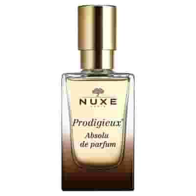 NUXE PROFUMO PRODIGIEUX ABSOLU DE PARFUM 30 ML