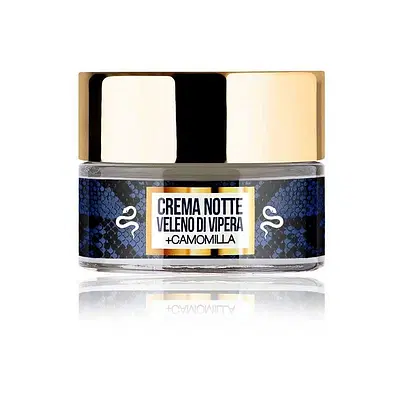 WONDER NIGHT CREMA VISO NOTTE 50 ML WONDER NIGHT CREMA VISO NOTTE 50 ML