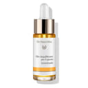DR HAUSCHKA OLIO RIEQUILIBRANTE GIORNO 18 ML