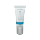 DR HAUSCHKA TRATTAMENTO LABBRA 5 ML