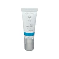 DR HAUSCHKA TRATTAMENTO LABBRA 5 ML