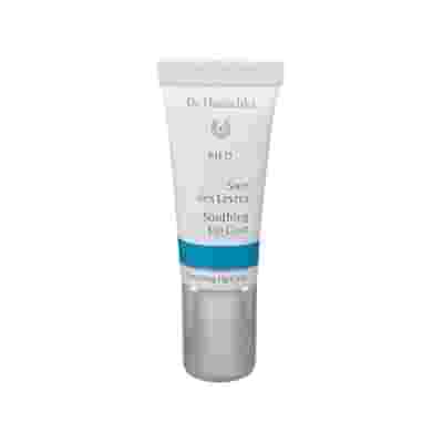 DR HAUSCHKA TRATTAMENTO LABBRA 5 ML
