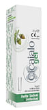 FITOPREPARATORI ITALIANI CICAIALO GEL 25 G