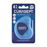 CURASEPT PERFECTO FLOSS