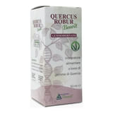 QUERCUR ROBUR 50 ML GEMMODERIVATO