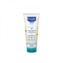 MUSTELA STELATOPIA GEL DETERGENTE 200 ML