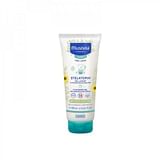 MUSTELA STELATOPIA GEL DETERGENTE 200 ML