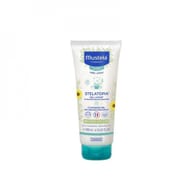 MUSTELA STELATOPIA GEL DETERGENTE 200 ML