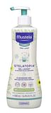 MUSTELA STELATOPIA GEL DETERGENTE 500 ML