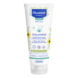MUSTELA STELATOPIA 2019 BALSAMO EMOLLIENTE 200 ML