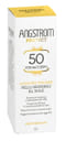ANGSTROM LOZIONE PELLI SENSIBILI SPF50 100 ML