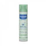 MUSTELA BABYZZZ TALCO NO TALCO 100 ML