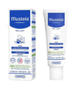 MUSTELA TRATTAMENTO CROSTA LATTEA 40 ML