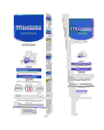 MUSTELA TRATTAMENTO CROSTA LATTEA 40 ML