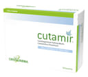 CUTAMIR CREMA 10 BUSTINE DA 5 ML