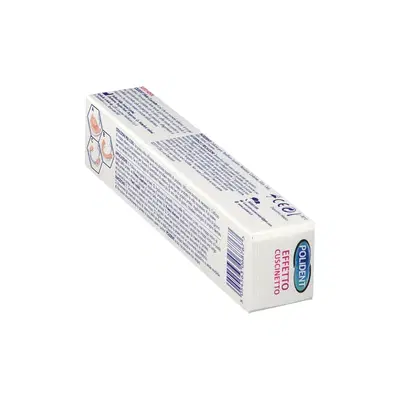 Prime&Bond Active: Adesione Efficace In Diverse Condizioni Di Umidità - Foto 6