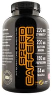 NET INTEGRATORI SPEED CAFFEINE 30 CAPSULE