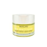 THE BEAUTY MASK 50 ML