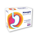NAUGIN 20 BUSTINE 6 ML