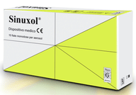 SINUXOL SPRAY 50 ML