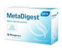 METADIGEST LACTO 45 CAPSULE